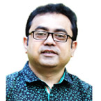 Mustafij Shafi image