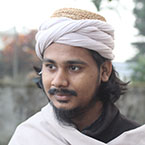 Mawlawi Ashraf books