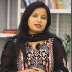 Farjana Bobi image