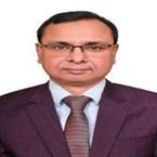 M A Masum image