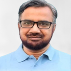 Dr. Ahsan Habib Imroz image