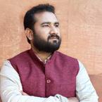 Sultanul Arefin Aditta image