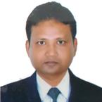 Md. Zahirul Islam image