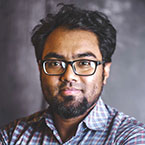 Proloy Hasan image