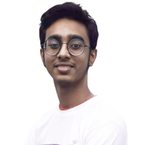 Sabid Uddin Nahiyan image