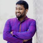 Amitabh Aranya image