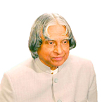 Dr. A. P. J. Abdul Kalam books