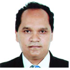 Dr. Abu Md. Delowar Hossain image