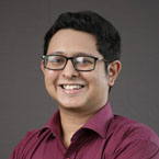 Farhat chowdhury Jisan books