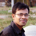 Golam Moula Shakil books