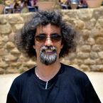 Pallal Bhattacharjee image