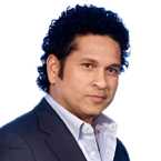 Sachin Tendulkar books