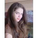 Jennifer Lynn Barnes image