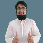 Nazrul Islam Sir