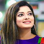 Shampa Hasnain books