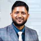 Engineer Aminul Islam image