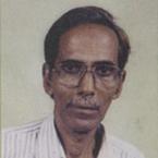 Kazi Enayet Hossain image