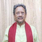 Dukhu Bangal image