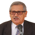 Abd Al-Majid Najjar books