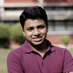 Azharul Hoque Farazi books