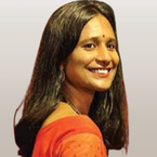 Sabrina Shorna image