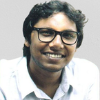 Al Amin Sorol image