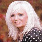 Rhonda Byrne books