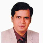 B m haris image