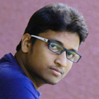 2.93497627722774 Author