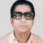 Md. Afzal Hossain image