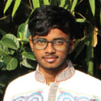 Arafat Mohsin image
