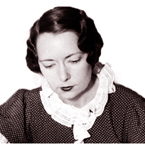 Margaret Mitchell image