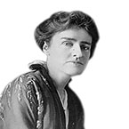 Jean Webster image