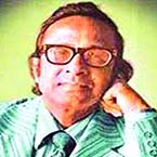 Hasan Hafizur Rahman image