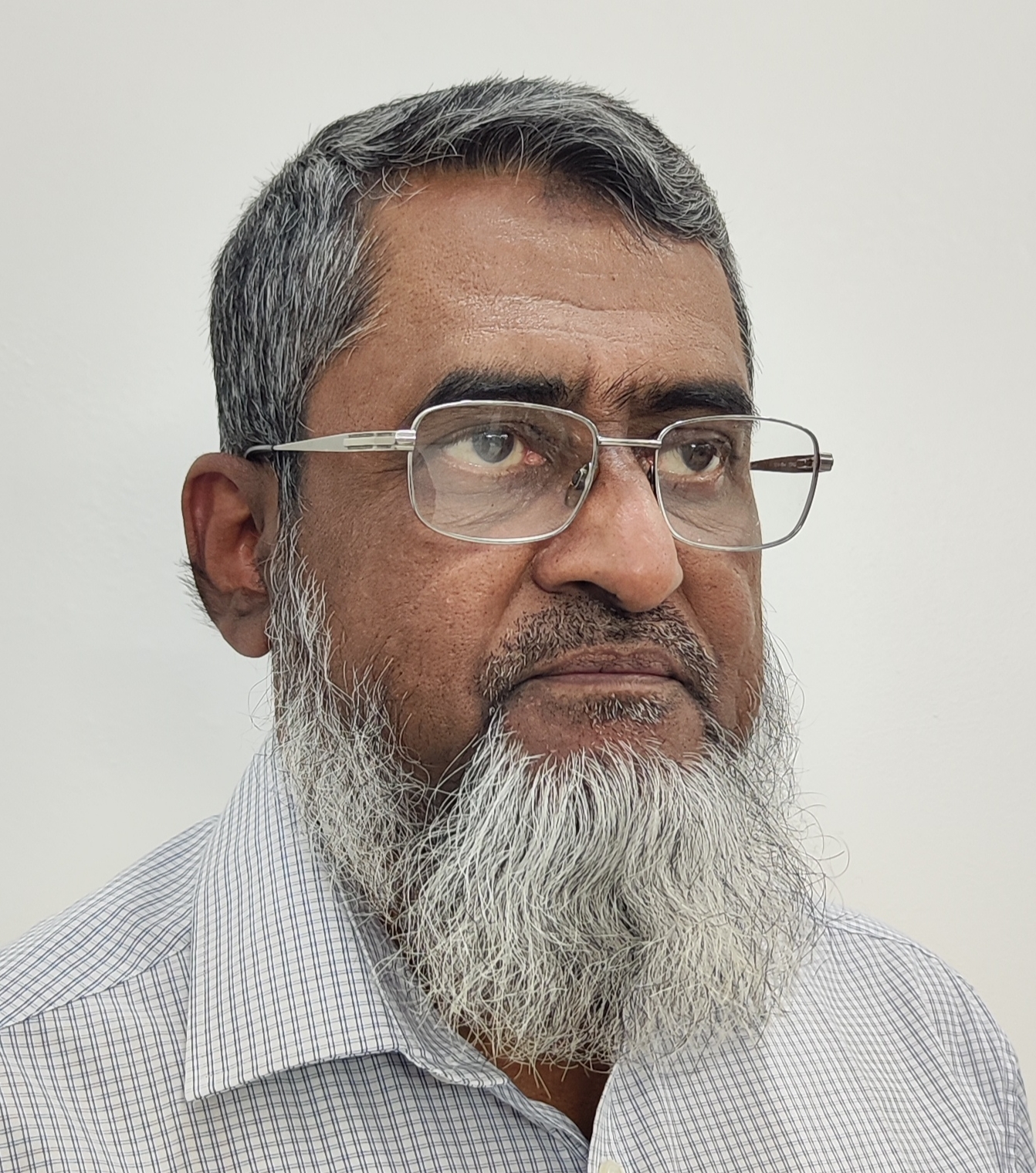 Abdullah Jamil image