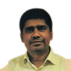 Md. Abdul Hamid books