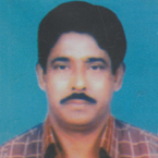 Fazlul Kasem books