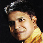 Somir Ahmed image