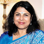 Chitra Bandyopadhyay Diwakaruni books