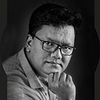 Rahel Rajib image
