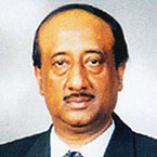 Dr. Shadat Hussain books