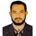 Md. Abul Kashem image