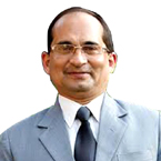 Masood H. Siddiqui image