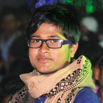 Momen H. image