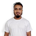 Wahidur Rahman (Freelancer Wahid) image