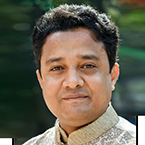 Rashid Enam image