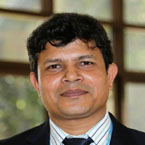Nazmul Shamim image