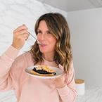 Candace Nelson image