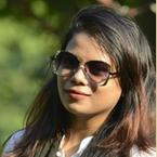 Nice Noor image
