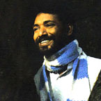 Mamun Mizanur Rahman image